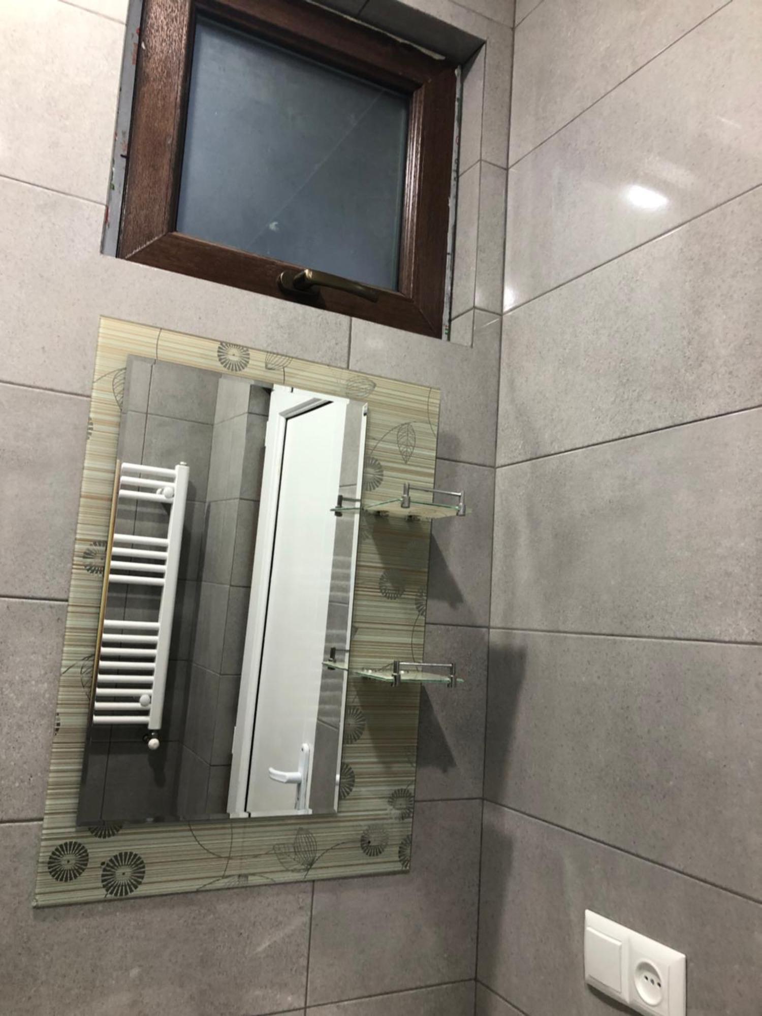 Sofia Apartment Tbilisi Exterior photo